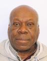 Aziz Akame missing person case in Phoenix, Arizona