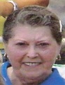 Clara Rogers missing person case profile photo
