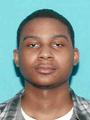 Corey Hawkins missing person case profile photo
