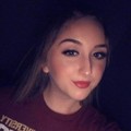 Kelly Vazquez missing person case in Valrico, Florida