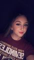 Kelly Vazquez missing person case in Valrico, Florida
