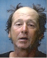 Joe Arnold missing person case in Fort Worth, Texas
