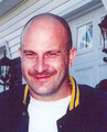 Scott Dusa missing person case in Monroe, Michigan