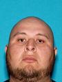 Federico Ramirez missing person case profile photo