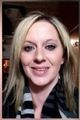 Lori Sines missing person case profile photo