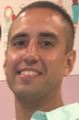 Adam Nieto missing person case in Richmond, Texas