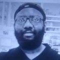 Charles Hackett missing person case profile photo