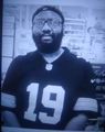 Charles Hackett missing person case profile photo
