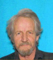 Michael Gusta missing person case profile photo