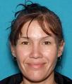 Tesla Carroll missing person case in Redding, California