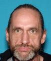 Fredrick Gouveia missing person case profile photo