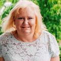 Dawn Blankenheim missing person case profile photo