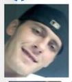 Denton Hill missing person case profile photo