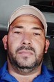 Tomas Solares Apolinar missing person case in McAllen, Texas