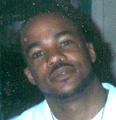 William Gunn, missing person case profile photo