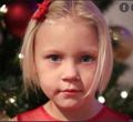 Summer Wells missing person case in Rogersville, Tennessee