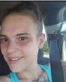 Sandra St John missing person case in Lafayette, Tennessee