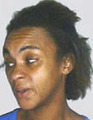Tiffany Phelps missing person case in Henderson, Kentucky