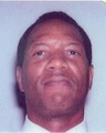 Jerry Hawkins missing person case in Highland Park, Michigan