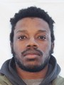 Myles Williams missing person case profile photo