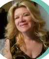 Patricia Tanksley missing person case in Orting, Washington