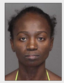 Jocelyne Johnson missing person case profile photo