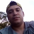 Benigno Osorio missing person case profile photo