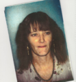 Debra McDaniel missing person case in Pensacola, Florida