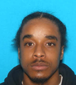 Khalil Pugh missing person case profile photo