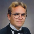 Jeffery Osborne missing person case in Zephyrhills, Florida