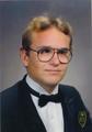 Jeffery Osborne missing person case in Zephyrhills, Florida