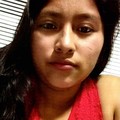 Ingrid Gualna missing person case profile photo