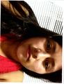 Ingrid Pana - Gualna missing person case in Culpeper, Virginia