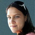 Janet Stephens-brown missing person case in Ashland, Kentucky