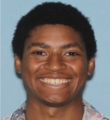 Daniel Robinson missing person case profile photo