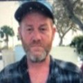 Richard Bainter missing person case profile photo