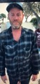 Richard Bainter missing person case in Fort Pierce, Florida