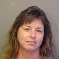 Michelle Henson missing person case in Key West, Florida