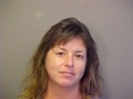 Michelle Henson missing person case in Key West, Florida