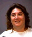 Sue Crawford missing person case in Yucaipa, California