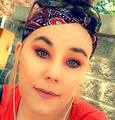 Rachel Reuter missing person case profile photo