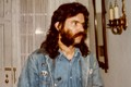 Reeves Johnson missing person case in Kittery, Maine