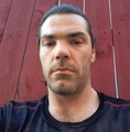 Jason Yocom missing person case profile photo