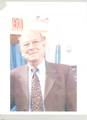 Aly Kamel missing person case profile photo