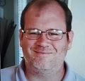 John McEachern missing person case in Los Angeles, California