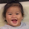 Kytana Ancog missing person case profile photo