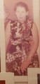 Nancy Mcguire missing person case profile photo