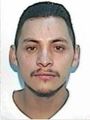Alexis Medina Quijada missing person case in Falfurrias, Texas
