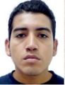 Jose Osorio Melgar missing person case in Brownsville, Texas