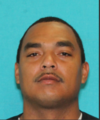 Laundrae Brown missing person case profile photo